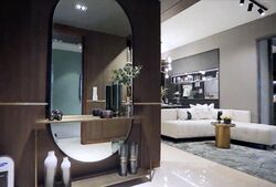 Dunearn 386 (D11), Apartment #557229161